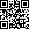 https://mehrnews.com/x3bJtb