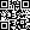 https://mehrnews.com/xSw7t