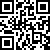 https://mehrnews.com/x32TxN