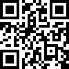 https://mehrnews.com/x3bwcM