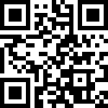 https://mehrnews.com/x37cVc