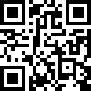 https://mehrnews.com/x35JHT