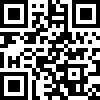 https://mehrnews.com/x3c8Gb