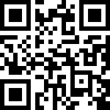 https://mehrnews.com/xYR8n