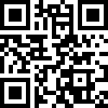 https://mehrnews.com/xST7D