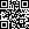 https://mehrnews.com/xs9hr