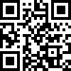 https://mehrnews.com/x35ByN