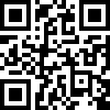 https://mehrnews.com/x383hM
