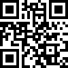 https://mehrnews.com/xVCBp