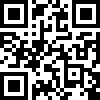 https://mehrnews.com/x37DDG