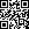 https://mehrnews.com/xN5Lz