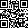https://mehrnews.com/xxs46