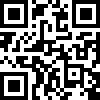 https://mehrnews.com/x3cDTk