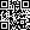 https://mehrnews.com/xZ9PH