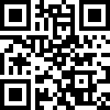 https://mehrnews.com/xYGbn