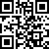 https://mehrnews.com/xYfNQ