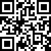 https://mehrnews.com/x39R6T