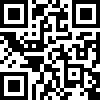https://mehrnews.com/x37W8H