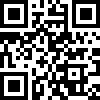 https://mehrnews.com/xPxv