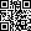 https://mehrnews.com/xPtDX