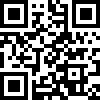 https://mehrnews.com/x3d94q