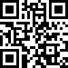 https://mehrnews.com/xVSQx