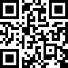 https://mehrnews.com/x325ZH