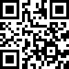 https://mehrnews.com/xshn5