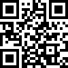 https://mehrnews.com/x32KGz