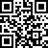 https://mehrnews.com/x37vDL