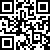 https://mehrnews.com/x35FWj
