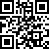 https://mehrnews.com/xZ9fJ