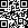 https://mehrnews.com/x36DpJ