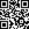 https://mehrnews.com/x34XgW