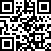 https://mehrnews.com/x3cB3H