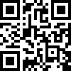 https://mehrnews.com/x38fZ6