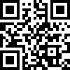 https://mehrnews.com/x38RyQ