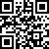 https://mehrnews.com/x3d4jH