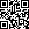 https://mehrnews.com/x36Kqt