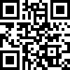 https://mehrnews.com/xY7cN