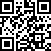 https://mehrnews.com/x39Yyd