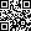 https://mehrnews.com/xL8HR