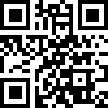 https://mehrnews.com/xZrhK