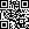 https://mehrnews.com/xQKfs