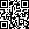 https://mehrnews.com/x393Mh