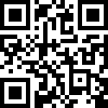 https://mehrnews.com/x35sP5