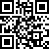 https://mehrnews.com/xM9gK