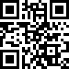 https://mehrnews.com/xZpH3