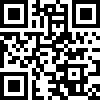 https://mehrnews.com/xDMw2