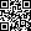 https://mehrnews.com/x3cNnz